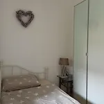 Winkelhaeuschen Ab 3 Naechte Max 4 Pers 아파트 호스바흐