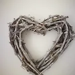 Winkelhaeuschen Ab 3 Naechte Max 4 Pers * 호스바흐