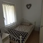 Winkelhaeuschen Ab 3 Naechte Max 4 Pers