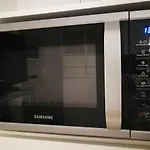 아파트 Winkelhaeuschen Ab 3 Naechte Max 4 Pers 호스바흐