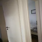 아파트 Winkelhaeuschen Ab 3 Naechte Max 4 Pers *
