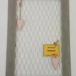 아파트 Winkelhaeuschen Ab 3 Naechte Max 4 Pers *