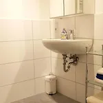Winkelhaeuschen Ab 3 Naechte Max 4 Pers * 호스바흐